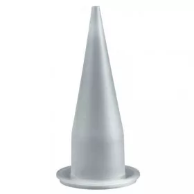 Carp Zoom CZ Pâlnie de extrudare, max.o35 mm