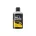 Carp Zoom arome, spray-uri