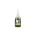 Carp Zoom arome, lichide 100ml și sub