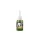 Carp Zoom R2 PVA Booster Fluo Aromă Lichidă de Crab Picant Verde 75ml