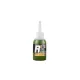 Carp Zoom R2 PVA Booster Fluo Aromă Lichidă de Alune Tigrate Verde 75ml