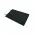 Saltele de crap Carp Zoom