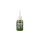 Carp Zoom Amur Booster Fluo Verde Aromă Lichidă Naturală 75ml
