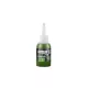 Carp Zoom Amur Booster Fluo Verde Aromă Lichidă Naturală 75ml