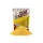 Carp Zoom Wet Mango Dulce Nadă Method Premixată 850g