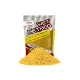 Carp Zoom Wet Mango Dulce Nadă Method Premixată 850g