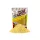Carp Zoom Wet Caise Dulci Nadă Method Premixată 850g