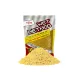 Carp Zoom Wet Caise Dulci Nadă Method Premixată 850g