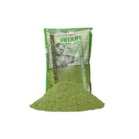 Carp Zoom Natur Nadă de Amur 850g
