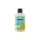 Carp Zoom Aromă Fermentată Naturală 200ml