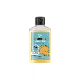 Carp Zoom Aromă Fermentată Mango 200ml