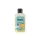 Carp Zoom Aromă Fermentată Mango 200ml
