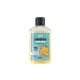Carp Zoom Aromă Fermentată Mango 200ml