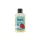 Carp Zoom Căpșuni Aromă Fermentată 200ml