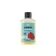 Carp Zoom Căpșuni Aromă Fermentată 200ml