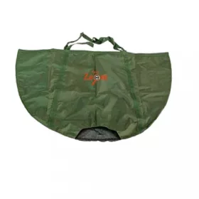 Carp Zoom CZ Sac de cântărire pești Standard, 100x65 cm