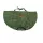 Carp Zoom CZ Sac de cântărire pești Standard, 100x65 cm