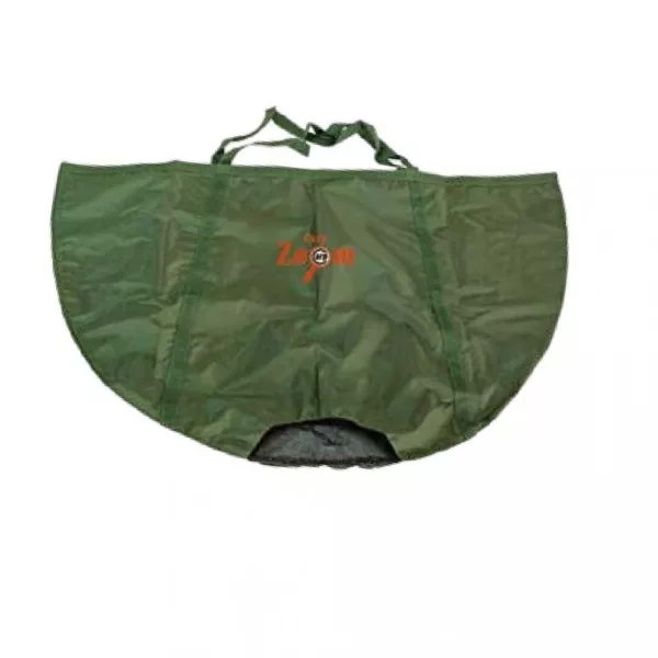 Carp Zoom CZ Sac de cântărire pești Standard, 100x65 cm