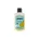 Carp Zoom arome, lichide peste 101ml