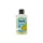 Carp Zoom Ananas Aromă Fermentată 200ml