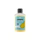Carp Zoom Ananas Aromă Fermentată 200ml