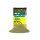 Feeder Competition Intense Pellet Betaină Nadă Method 800g