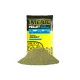 Feeder Competition Intense Pellet Betaină Nadă Method 800g