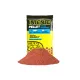 Feeder Competition Intense Pellet Raci Nadă Method 800g
