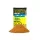 Feeder Competition Intense Pellet Mango Nadă Method 800g