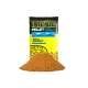 Feeder Competition Intense Pellet Mango Nadă Method 800g