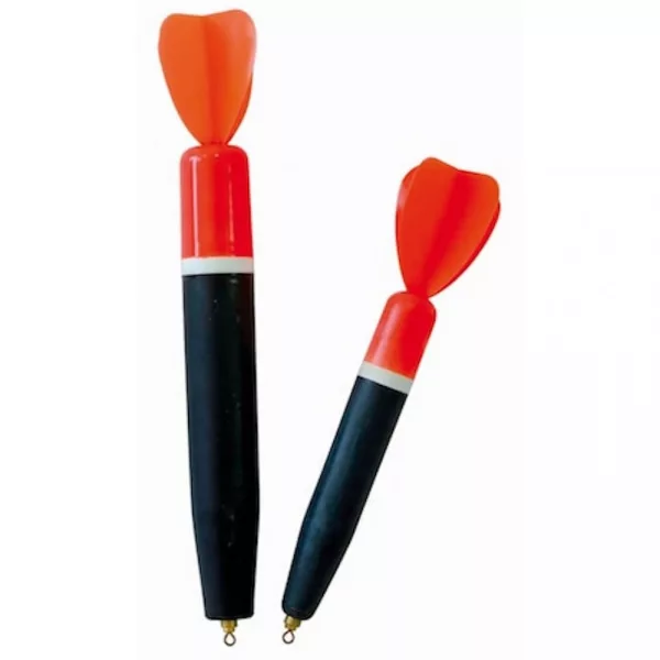 Carp Zoom CZ Plutitor de marcare