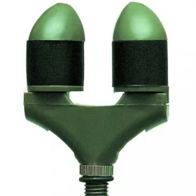 Carp Zoom CZ Suport antiderapant pentru lansetă