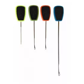   Carp Zoom CZ Ac pentru boilie de dimensiuni mici, o1,55x60 mm