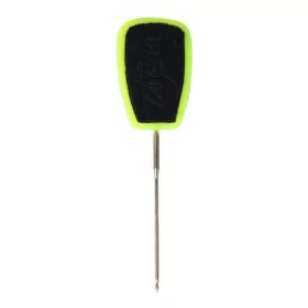 Carp Zoom CZ Bojli ac de perforat, o1,00x60 mm