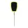 Carp Zoom CZ Bojli ac de perforat, o1,00x60 mm