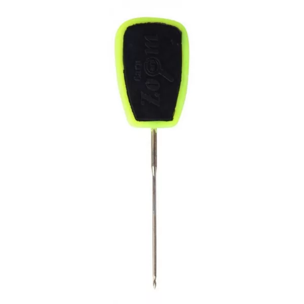 Carp Zoom CZ Bojli ac de perforat, o1,00x60 mm