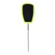 Carp Zoom CZ Bojli ac de perforat, o1,00x60 mm