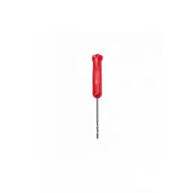 Carp Zoom CZ Burghiu de boilies, ø1,5x35 mm