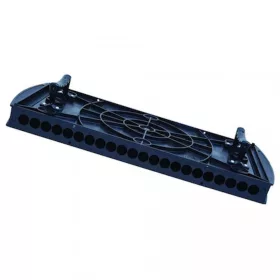   Carp Zoom CZ Roler profesional pentru boilies, o8 mm, 50x25 cm