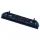 Carp Zoom CZ Roler profesional pentru boilies, o8 mm, 50x25 cm