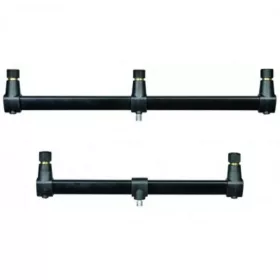   Carp Zoom CZ Bară transversală întărită pentru 2 lansete, 30 cm