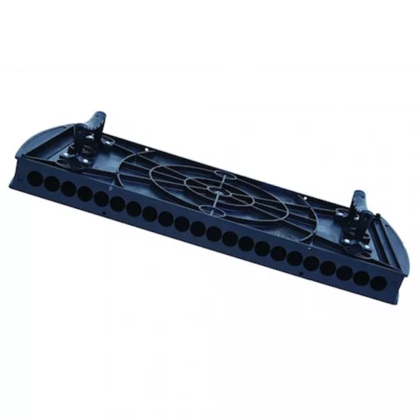 Carp Zoom CZ Roler profesional pentru boilies, o20 mm, 50x25 cm