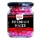Carp Zoom CZ Porumb de pescuit Premium, căpșună, 125 g, 220 ml