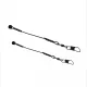 Feeder Competition FC Distanțier culisant Feeder, 70 mm, 2 buc