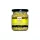 Carp Zoom CZ Porumb dulce pentru pescuit, natur, 125 g, 220 ml