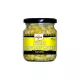 Carp Zoom CZ Porumb dulce pentru pescuit, natur, 125 g, 220 ml