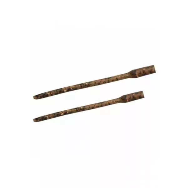 Carp Zoom CZ Camou manșon anti-încurcare, 30 mm, 15 buc