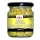 Carp Zoom CZ Porumb dulce pentru pescuit, vanilie, 125 g, 220 ml
