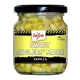 Carp Zoom CZ Porumb dulce pentru pescuit, vanilie, 125 g, 220 ml
