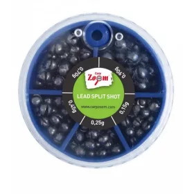 Carp Zoom CZ Set lesturi de alice, 100 g